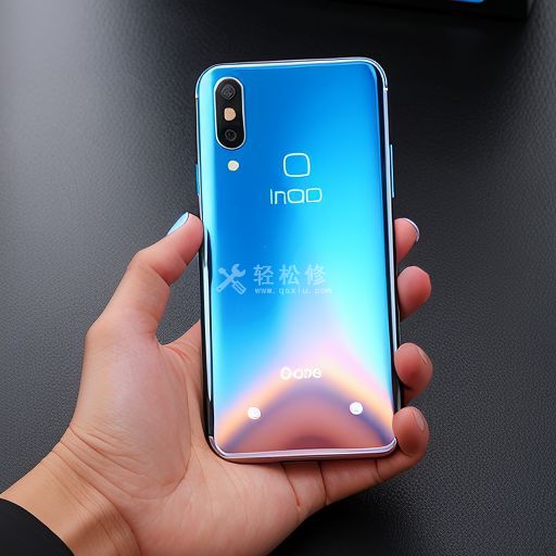 如何查询iQOO手机的ID信息? 如何查询iQOO手机的ID信息?