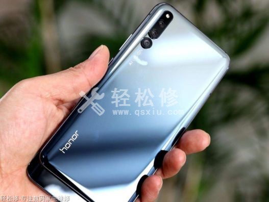 华为手机拍照模糊可能是什么原因？如何解决模糊问题？