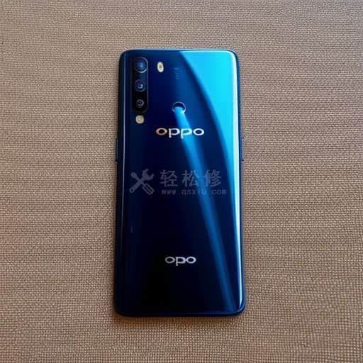 realme手机无法搜索到蓝牙设备怎么解决？