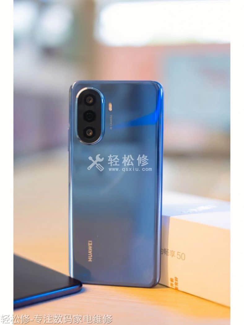 华为手机无法读取文件访问被拒绝可能的原因及解决方法 华为手机无法读取文件访问被拒绝可能的原因及解决方法
