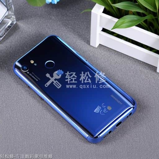 华为手机无法读取文件访问被拒绝可能的原因及解决方法 华为手机无法读取文件访问被拒绝可能的原因及解决方法