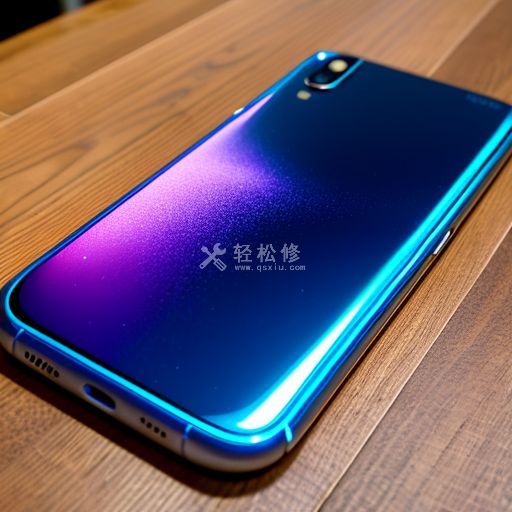 如何关闭vivo手机的震动功能？