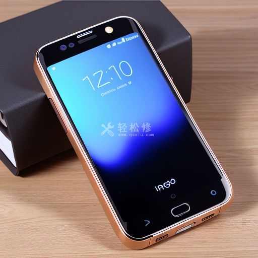 如何关闭vivo手机的震动功能？