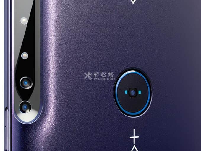 更换vivo手机电池的费用是多少? 更换vivo手机电池的费用是多少?