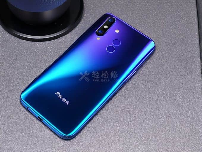 如何解决realme手机话筒无声但微信语音通话正常的问题? 如何解决realme手机话筒无声但微信语音通话正常的问题?