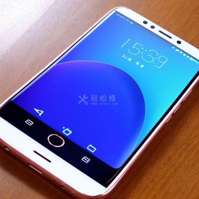 如何对魅族手机进行越狱？