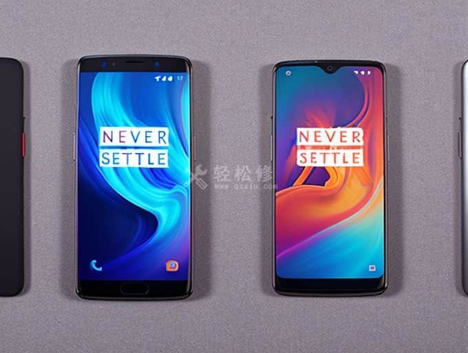 为什么一加手机拍照模糊？如何解决？