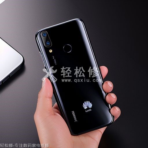 荣耀手机无法读取SIM卡怎么解决？