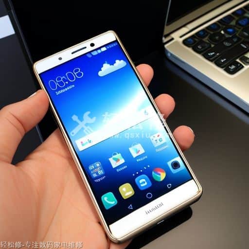 为什么荣耀手机的App软件会频繁闪退? 为什么荣耀手机的App软件会频繁闪退?