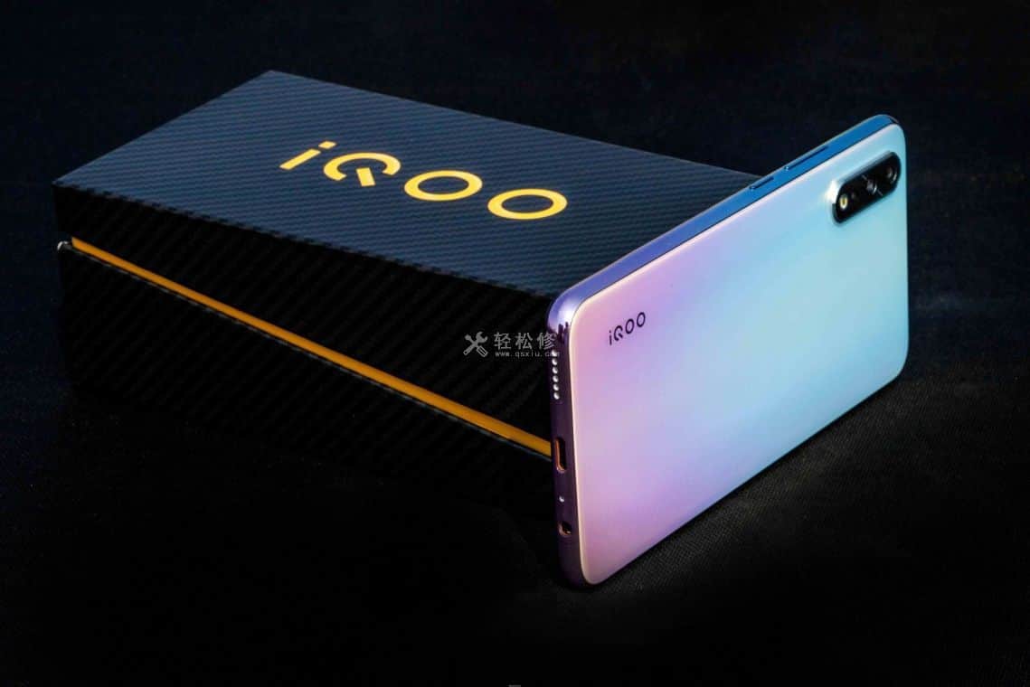 如何解除vivo手机中风险应用的安装 如何解除vivo手机中风险应用的安装