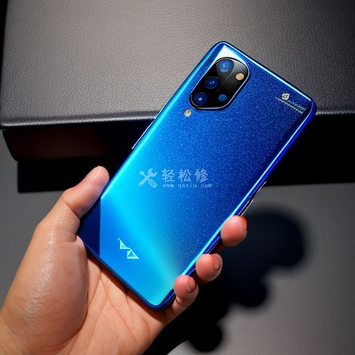 如何解除vivo手机ID账户锁? 如何解除vivo手机ID账户锁?
