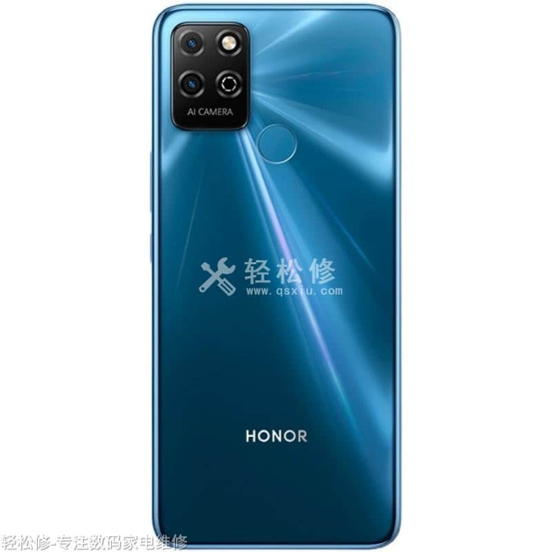 华为手机开启免提模式后,对方听不到我说话的原因及修复方法 华为手机开启免提模式后,对方听不到我说话的原因及修复方法