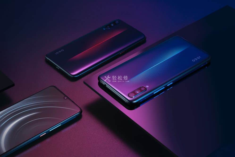 vivo手机打电话方听不到声音，微信语音通话却能正常听到声音