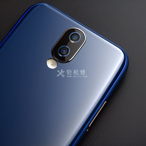 vivo手机打电话方听不到声音,微信语音通话却能正常听到声音 vivo手机打电话方听不到声音,微信语音通话却能正常听到声音