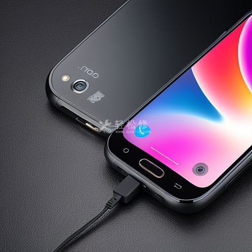 vivo手机打电话方听不到声音,微信语音通话却能正常听到声音 vivo手机打电话方听不到声音,微信语音通话却能正常听到声音