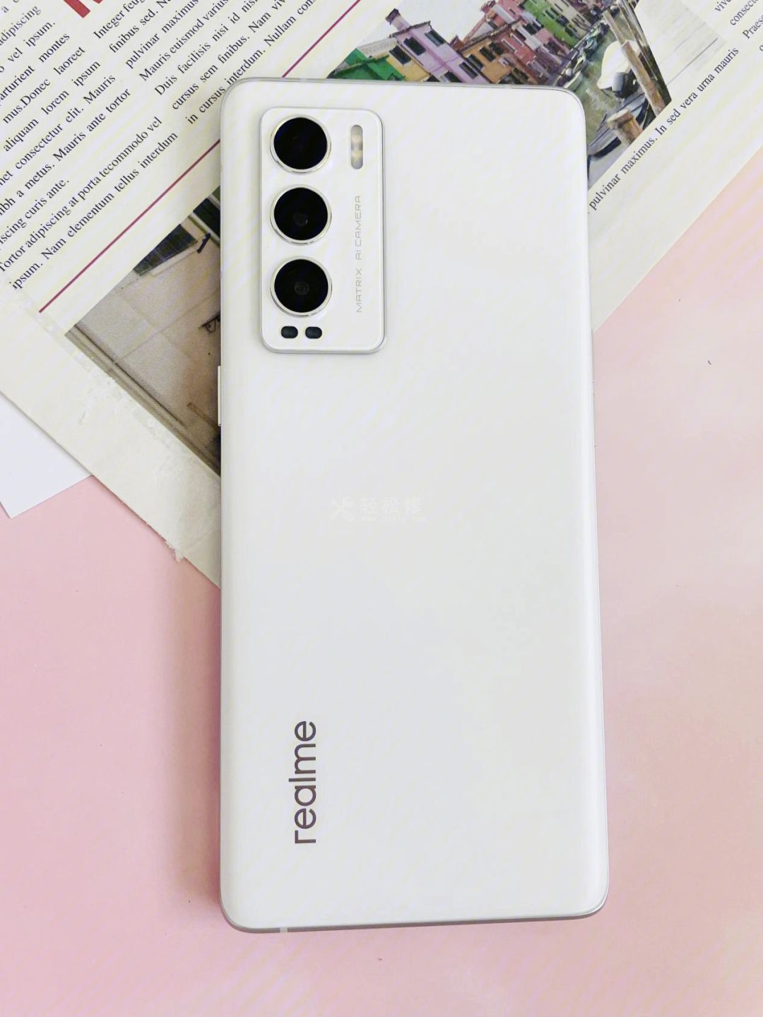 realme手机音量键失灵的原因及如何修复? realme手机音量键失灵的原因及如何修复?