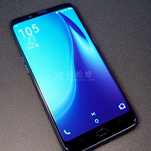 realme手机音量键失灵的原因及如何修复? realme手机音量键失灵的原因及如何修复?