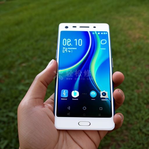 手机重启后无法连接网络怎么办（Oppo手机）？