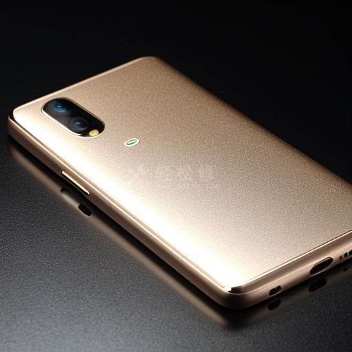 手机重启后无法连接网络怎么办（Oppo手机）？