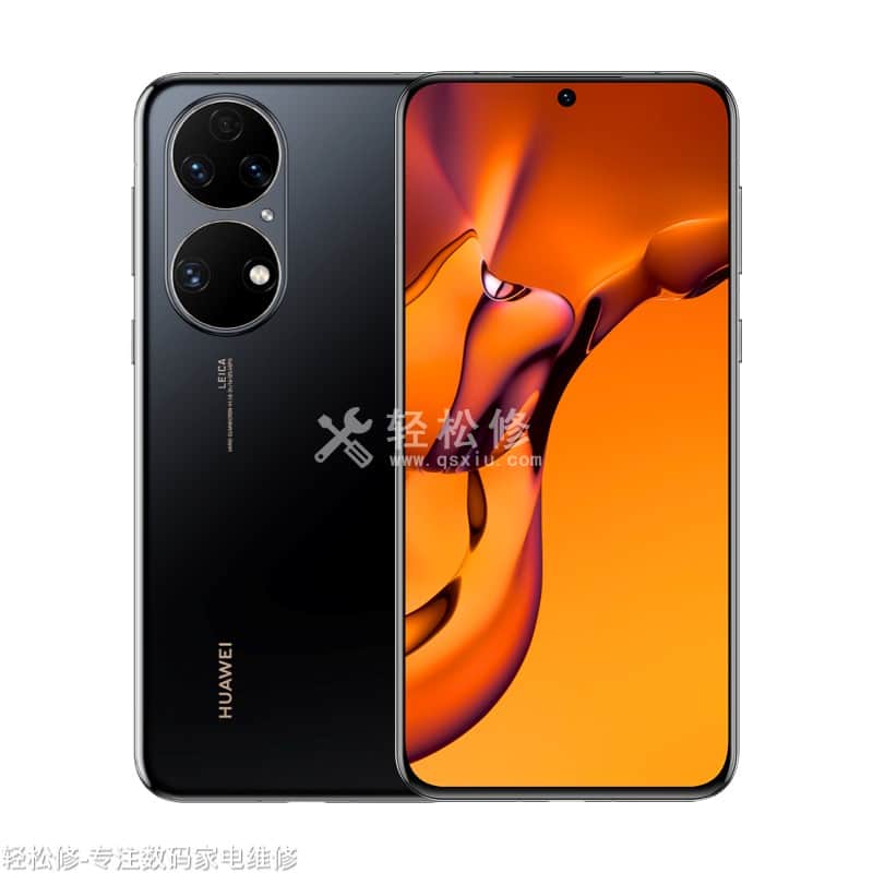 解决华为手机打电话有杂音问题的方法。 解决华为手机打电话有杂音问题的方法。