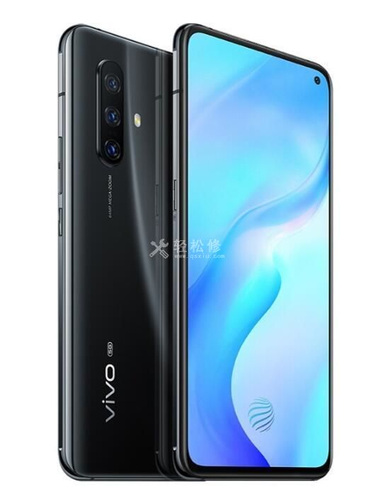 iQOO手机丢失找回的方法 iQOO手机丢失找回的方法