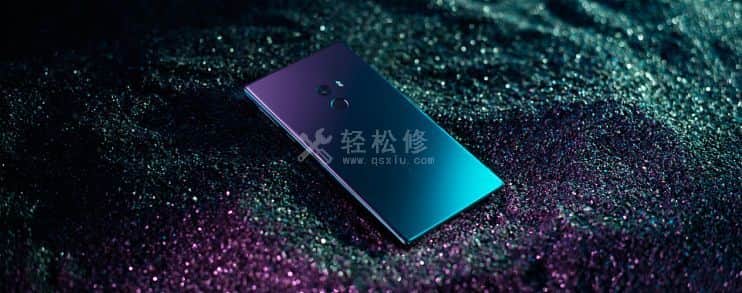 小米手机充电一闪一闪但无法充电,可能的原因是什么? 小米手机充电一闪一闪但无法充电,可能的原因是什么?