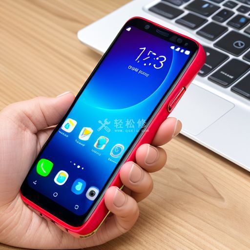 如何确定一款iQOO手机的具体型号? 如何确定一款iQOO手机的具体型号?