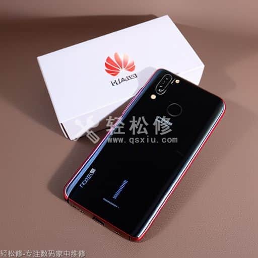 荣耀手机突然调低了音量是什么情况 荣耀手机突然调低了音量是什么情况