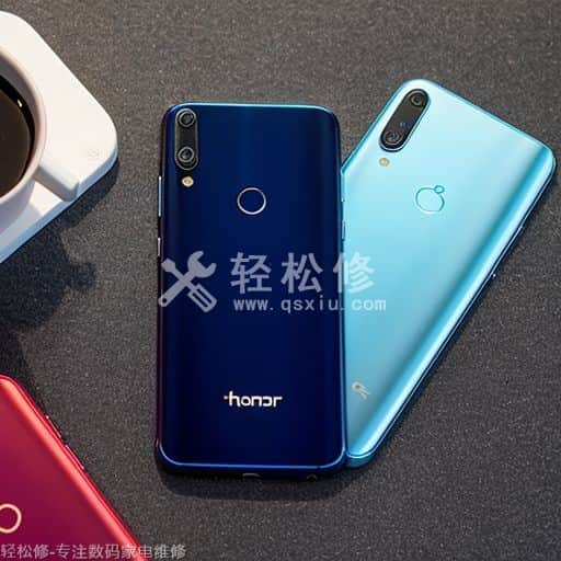 为什么华为手机充电时一闪一闪但是无法充电? 为什么华为手机充电时一闪一闪但是无法充电?