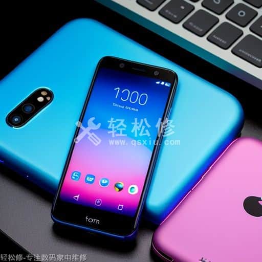 为什么华为手机充电时一闪一闪但是无法充电? 为什么华为手机充电时一闪一闪但是无法充电?