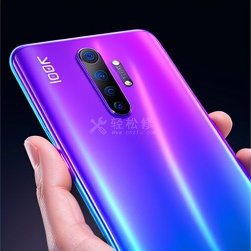 realme手机无声的原因及解决方法 realme手机无声的原因及解决方法