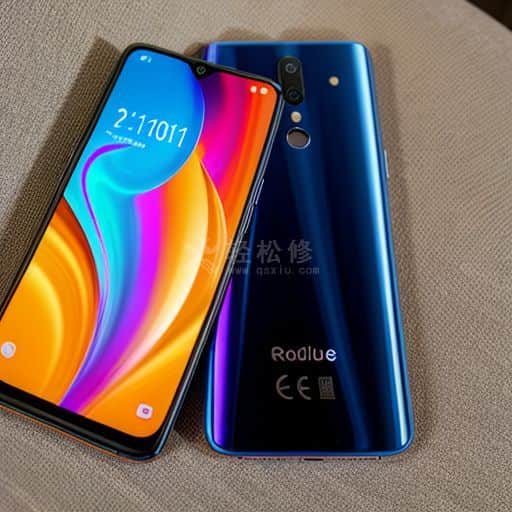 realme手机无声的原因及解决方法 realme手机无声的原因及解决方法