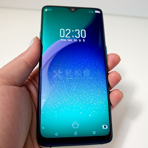 如何查看realme手机的序列号? 如何查看realme手机的序列号?