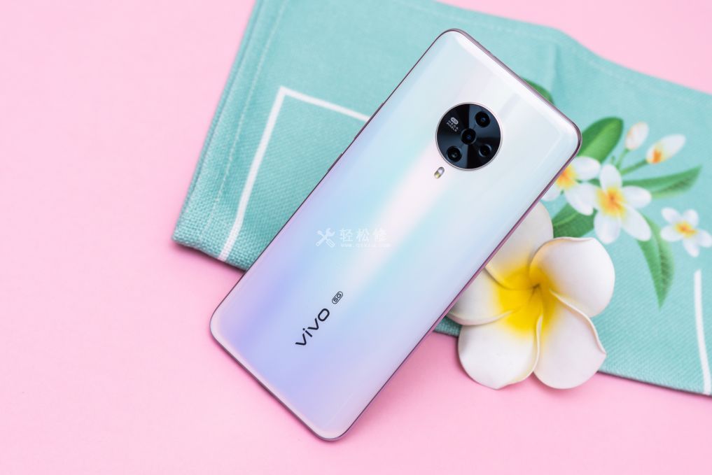 如何查询iQOO手机APP流量使用情况? 如何查询iQOO手机APP流量使用情况?