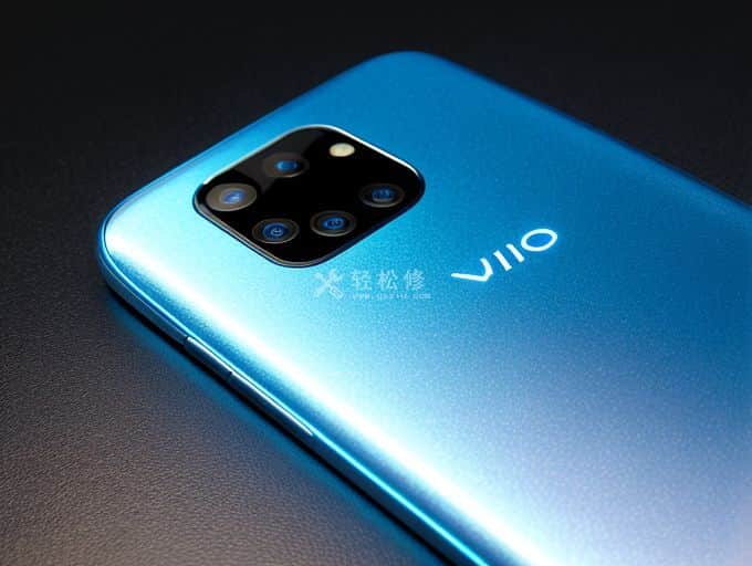如何查询iQOO手机APP流量使用情况? 如何查询iQOO手机APP流量使用情况?
