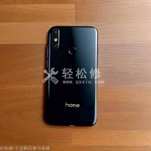 如何修理华为手机充电口损坏的问题? 如何修理华为手机充电口损坏的问题?