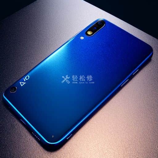 vivo手机的密封性能对手机有何影响？