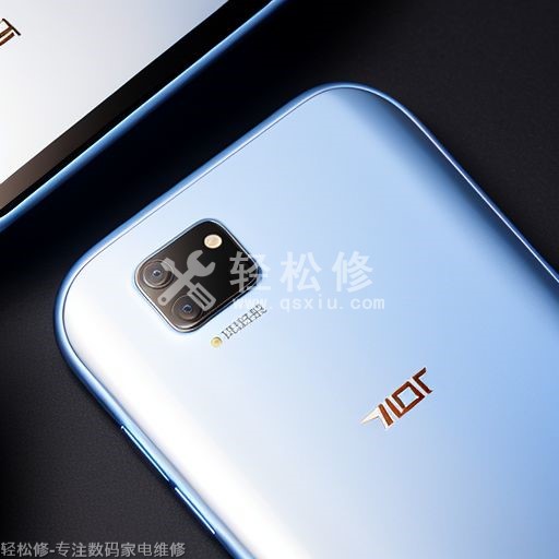 荣耀手机无法调高音量?可能的原因是什么? 荣耀手机无法调高音量?可能的原因是什么?