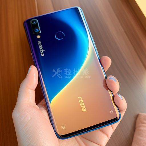 查询oppo手机的app使用时间 查询oppo手机的app使用时间