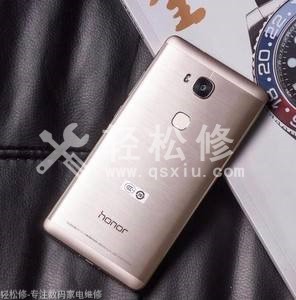 如何调节华为手机的音量大小? 如何调节华为手机的音量大小?