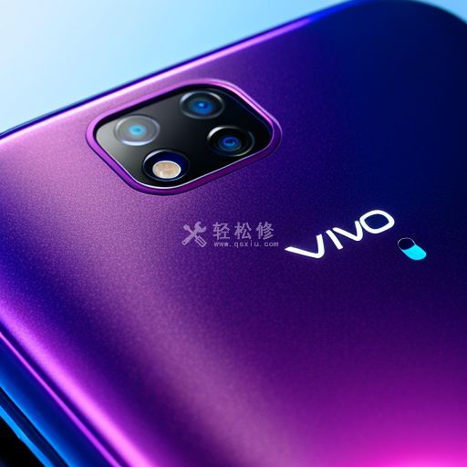 如何有效清理iQOO手机内存 如何有效清理iQOO手机内存