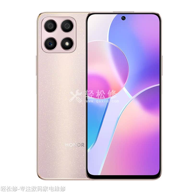 如何解决荣耀手机信号不稳定的问题 如何解决荣耀手机信号不稳定的问题
