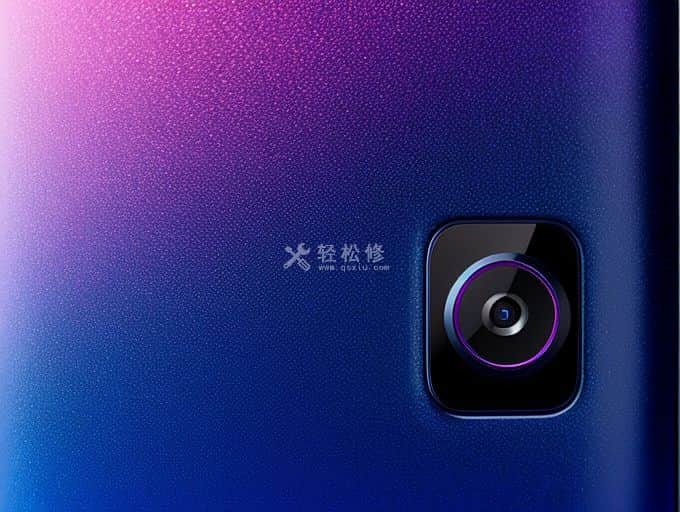 iqoo手机恢复微信聊天记录的方法 iqoo手机恢复微信聊天记录的方法