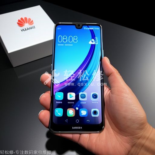 如何关闭华为手机的耳机模式? 如何关闭华为手机的耳机模式?