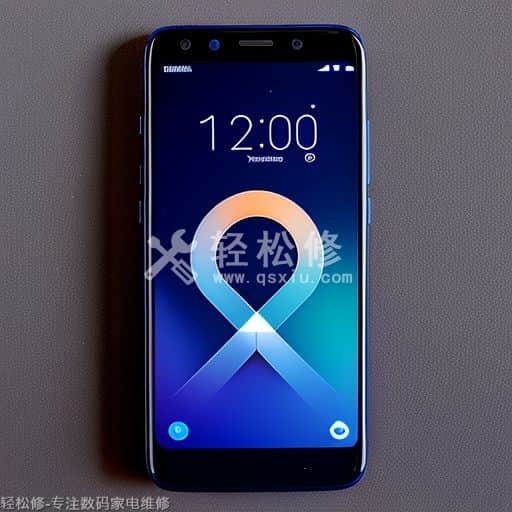 华为手机闪光灯故障:无法正常使用闪光灯的解决办法 华为手机闪光灯故障:无法正常使用闪光灯的解决办法