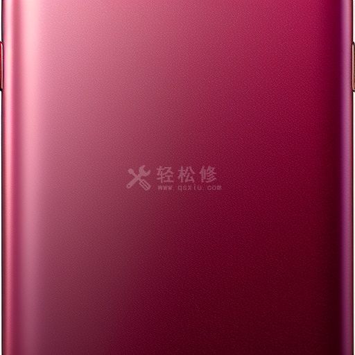 如何关闭OPPO手机的震动功能? 如何关闭OPPO手机的震动功能?