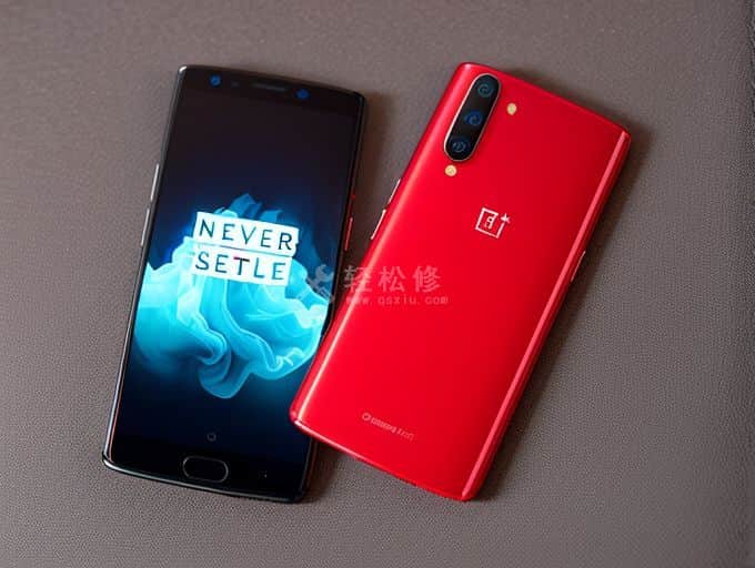 一加手机刷机后无法开机怎么处理? 一加手机刷机后无法开机怎么处理?