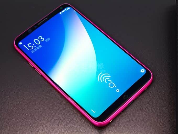 realme手机为什么充电时没有显示超级快充? realme手机为什么充电时没有显示超级快充?
