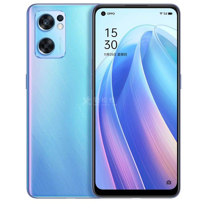 realme手机震动无效可能是什么问题?如何修复? realme手机震动无效可能是什么问题?如何修复?