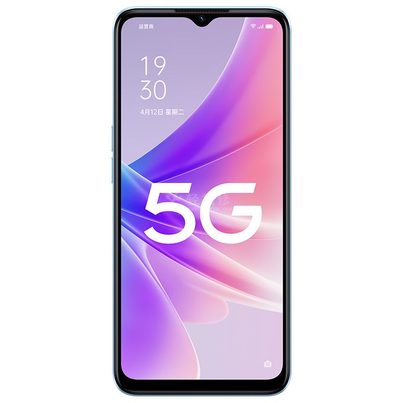 realme手机摄像头损坏维修费用需要多少钱? realme手机摄像头损坏维修费用需要多少钱?